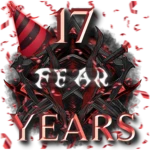 F.E.A.R Group Thumbnail
