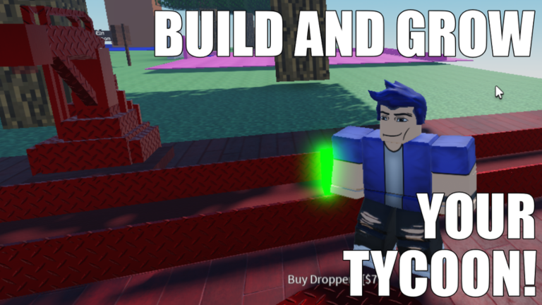 Aphmau Tycoon screenshot 2