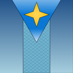 Association MP