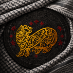 الأساسِيّون