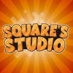 Square’s Studio!
