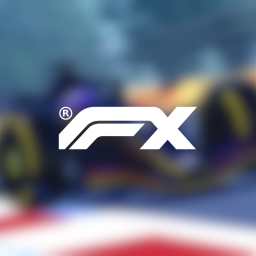 Formula X
