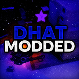 [IN DEV STAGE] DHAT Modded
