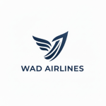 Wad Airlines
