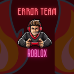Errorgaming12345678910