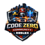 • Code Zero Community •