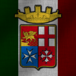 Enotrian Navy