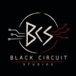 BLACK CIRCUIT STUDIOS