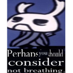 Kklexos Frogs