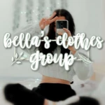 Group Thumbnail