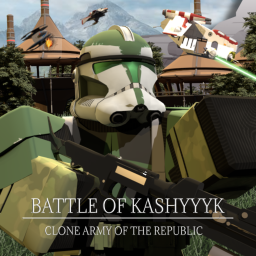 Kashyyyk, Mytaranor Sector