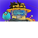 JETHTHEBEAST SQUAD