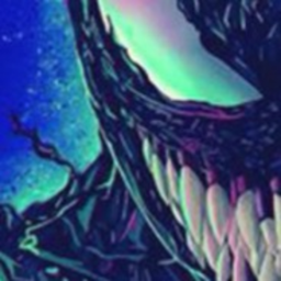 VENOM OBBY
