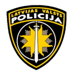 [LAT] Aluksne Police
