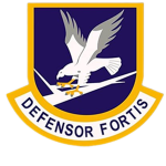 ||SGC|| Security Forces ||