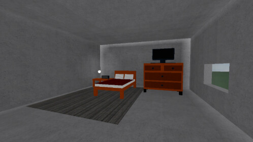 House Type Build