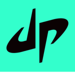 The Dude Perfect Fan Group