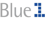 Blue 1 Airlines