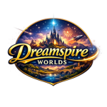 Dreamspire Worlds