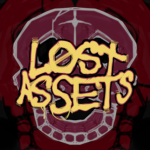 Lost Assets