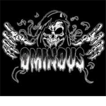 [<(Ominous Clan)>]