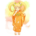 --Danganronpa--