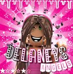 - Delaney’s Angels! -