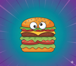 SillyBurgers