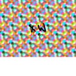 Xw gang rule