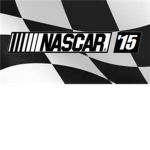 Racecraft Gaming