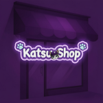 KatsuoShop