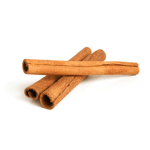 Cinnamon sticks Group Thumbnail