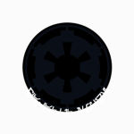 ᅠGalactic Empire