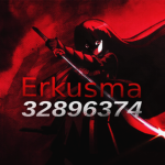 Erkusma Fashion Store
