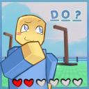 Guess The Word or Die