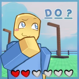 Guess The Word or Die icon