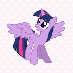 ♡