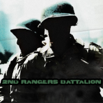 2nd Ranger Battalion (HAC)