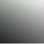 [ Content Deleted 7673970 ]