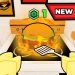 Fast Food Tycoon icon
