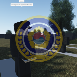Camp Kamusaki [Alpha] V1