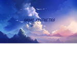 Anime.Roblox.Aesthetics