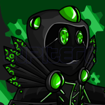 Team Dominus World