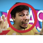GGamers Official