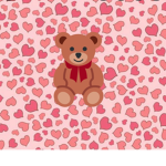 <3 Ava’s closet xo <3