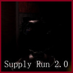 P:TVA'S Supply Run 2.0