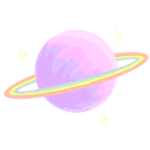 PLANET CLOUDS Community