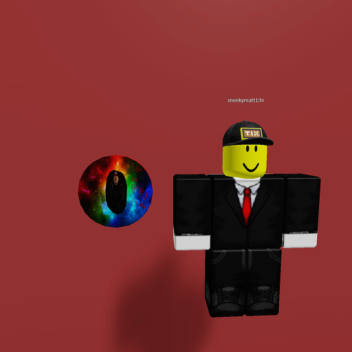 Chill Simulator 
