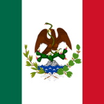 -El Ejército Mexicano-