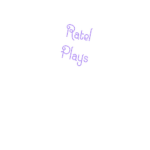 Ratel Plays fan club :3 ~